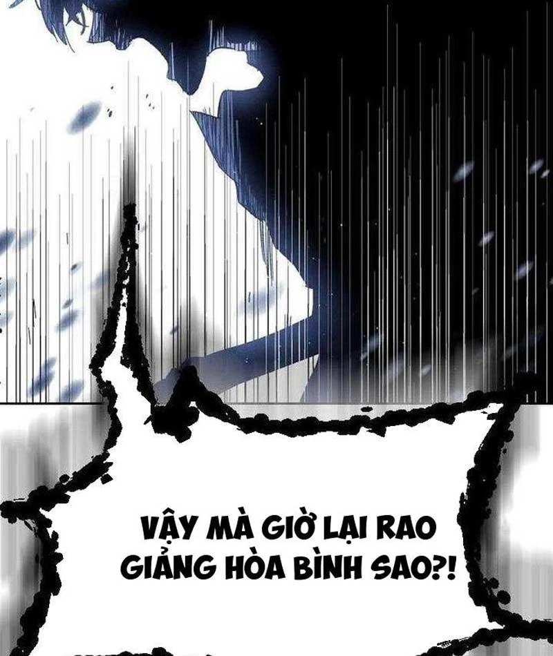 Tử Linh Sư Của Danh Môn Kiếm Thuật Chapter 0 - Trang 41