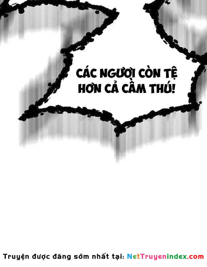 Tử Linh Sư Của Danh Môn Kiếm Thuật Chapter 0 - Trang 42