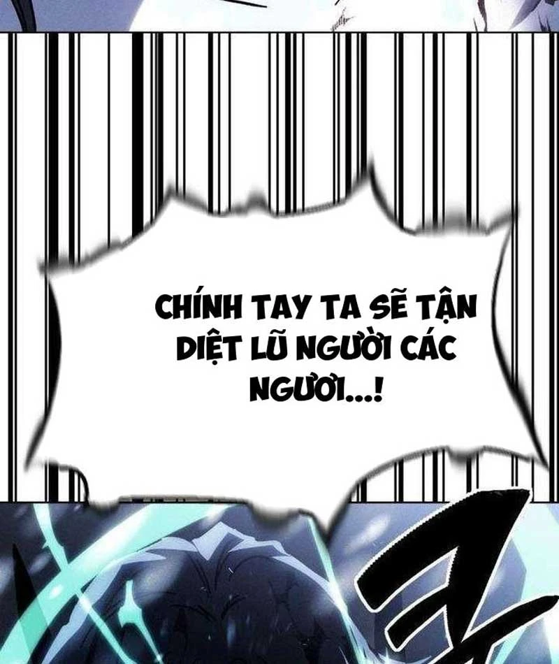 Tử Linh Sư Của Danh Môn Kiếm Thuật Chapter 0 - Trang 46