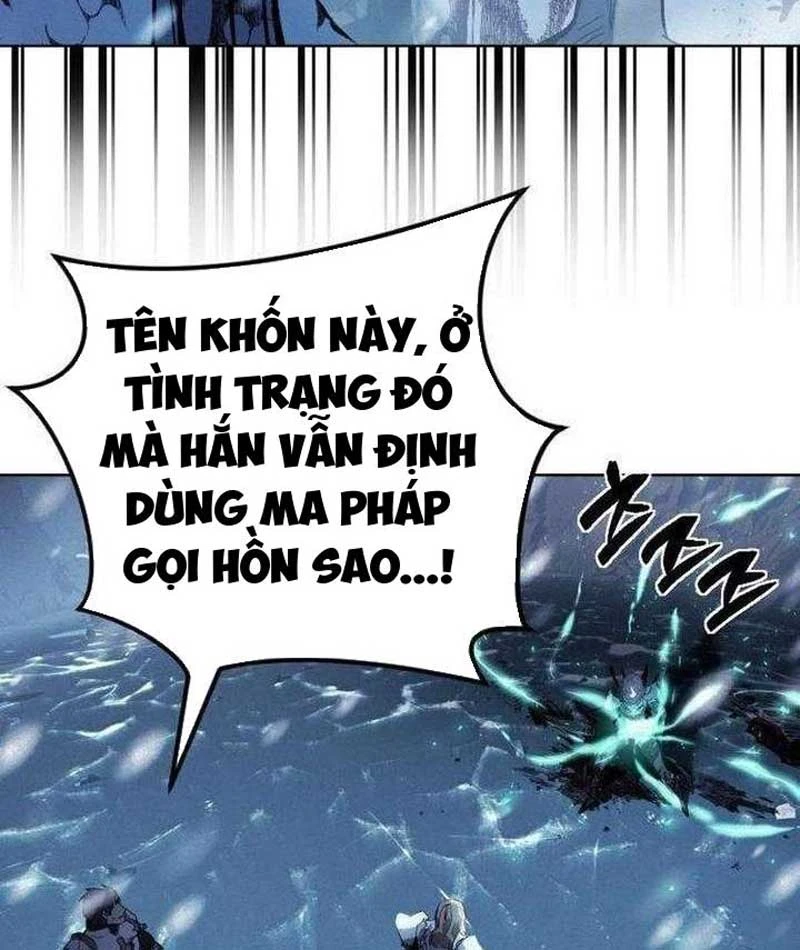 Tử Linh Sư Của Danh Môn Kiếm Thuật Chapter 0 - Trang 50