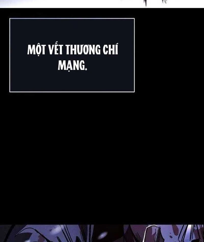 Tử Linh Sư Của Danh Môn Kiếm Thuật Chapter 0 - Trang 8