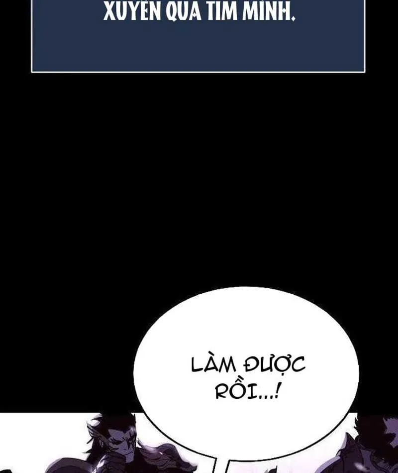Tử Linh Sư Của Danh Môn Kiếm Thuật Chapter 1 - Trang 10