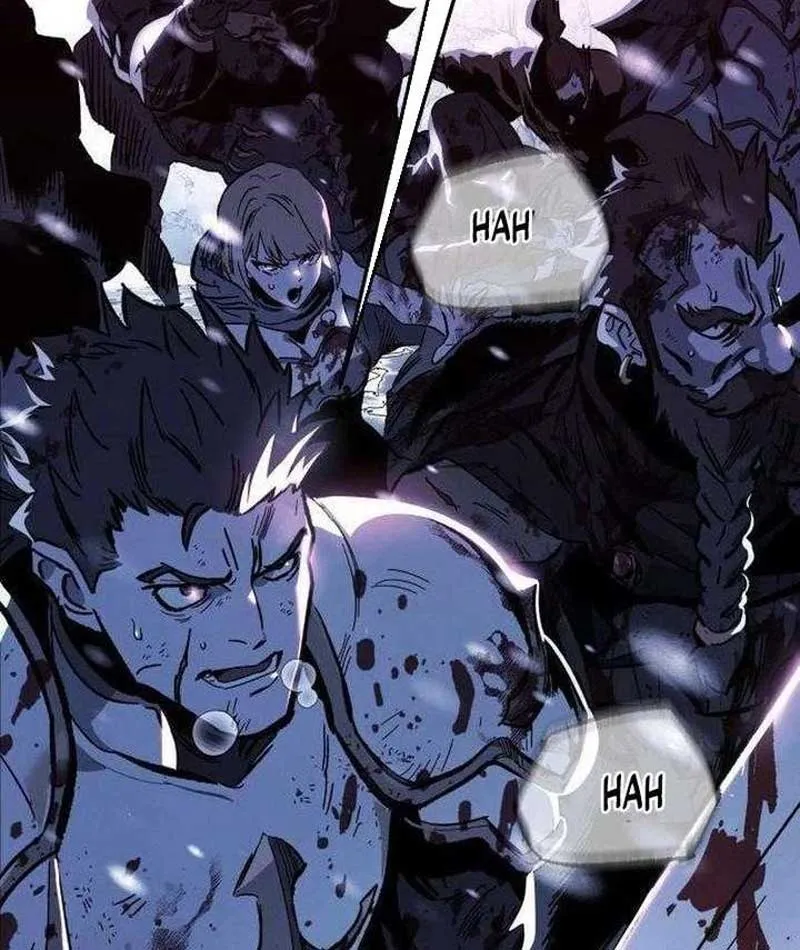 Tử Linh Sư Của Danh Môn Kiếm Thuật Chapter 1 - Trang 11