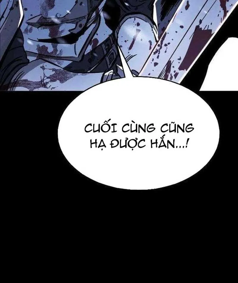 Tử Linh Sư Của Danh Môn Kiếm Thuật Chapter 1 - Trang 12