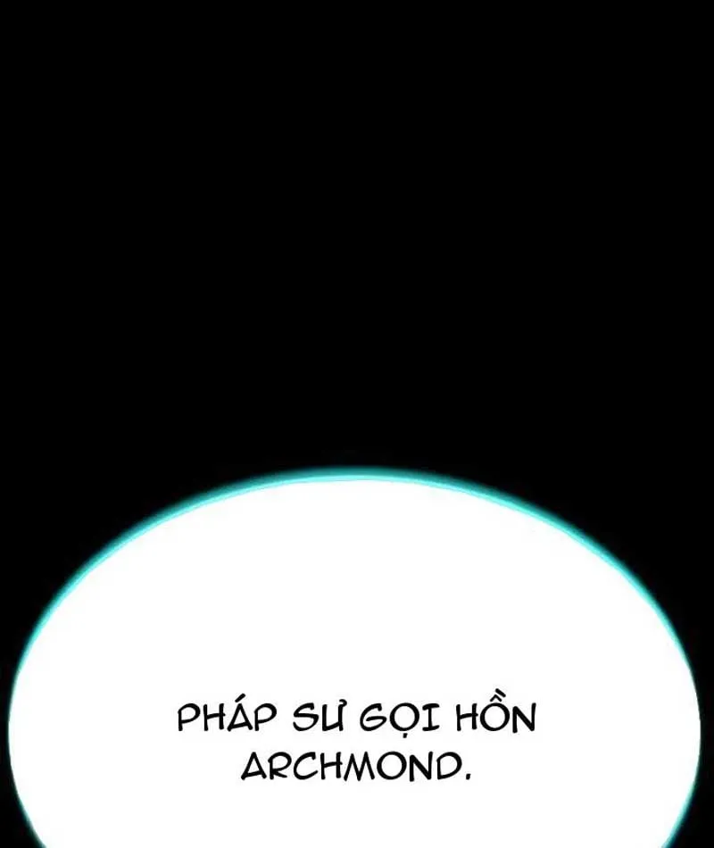 Tử Linh Sư Của Danh Môn Kiếm Thuật Chapter 1 - Trang 15