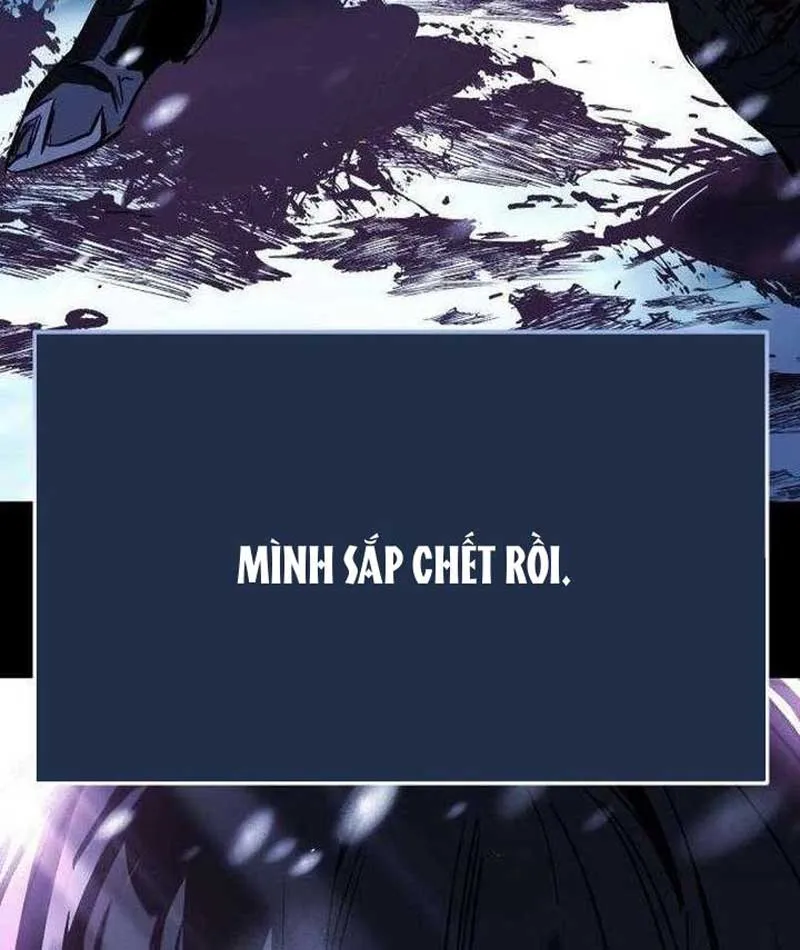 Tử Linh Sư Của Danh Môn Kiếm Thuật Chapter 1 - Trang 18