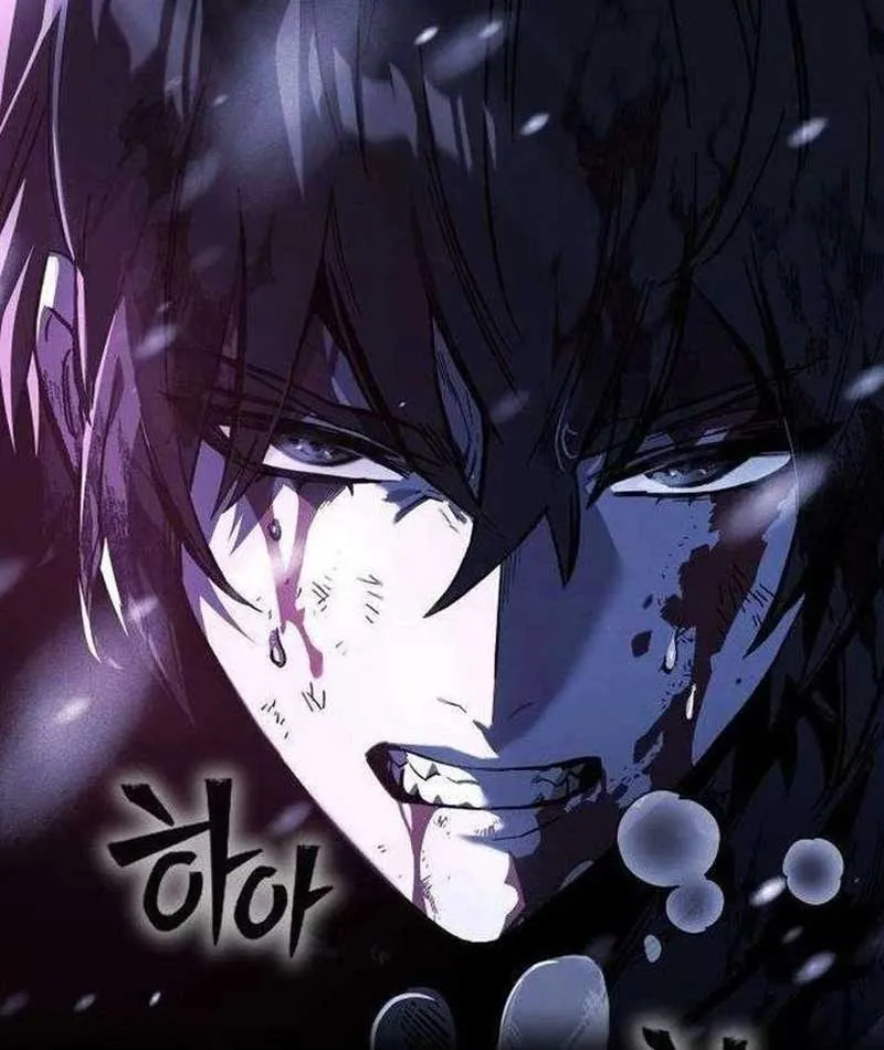 Tử Linh Sư Của Danh Môn Kiếm Thuật Chapter 1 - Trang 19