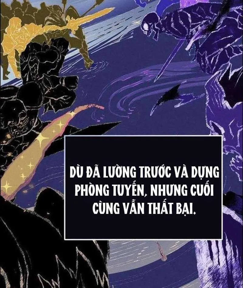 Tử Linh Sư Của Danh Môn Kiếm Thuật Chapter 1 - Trang 23