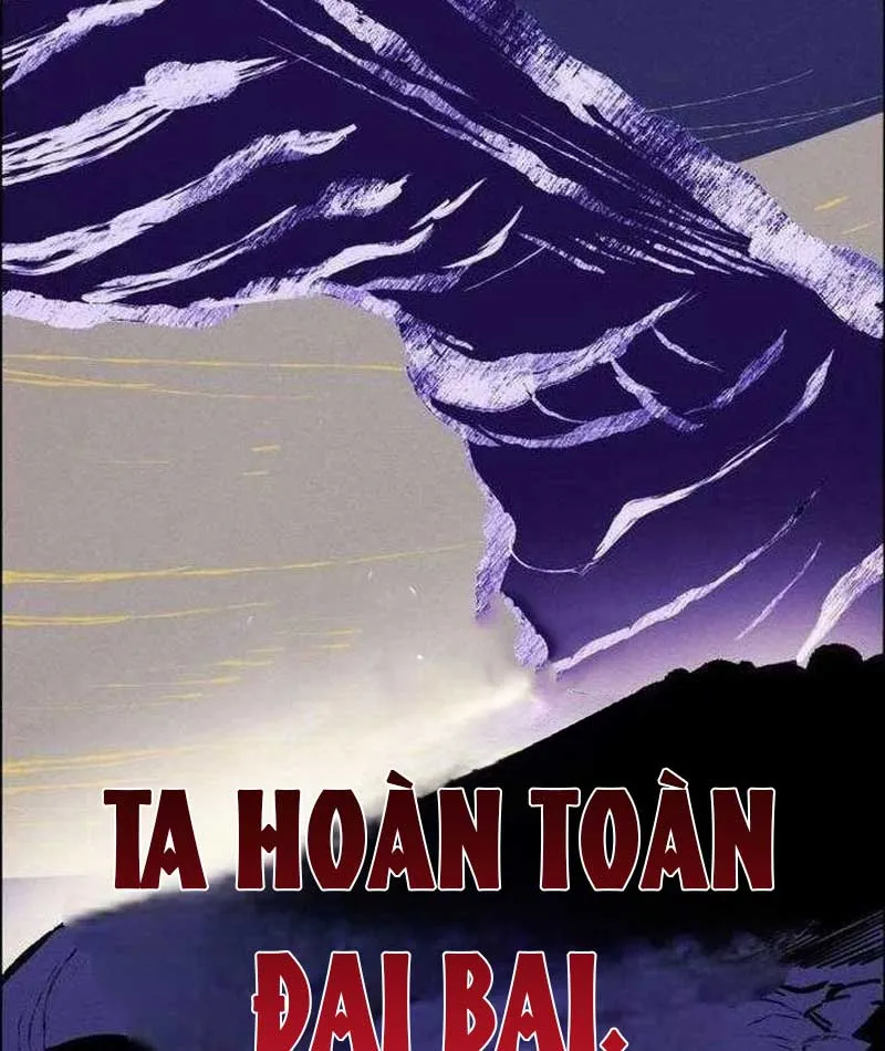 Tử Linh Sư Của Danh Môn Kiếm Thuật Chapter 1 - Trang 26