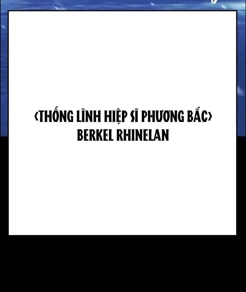 Tử Linh Sư Của Danh Môn Kiếm Thuật Chapter 1 - Trang 32