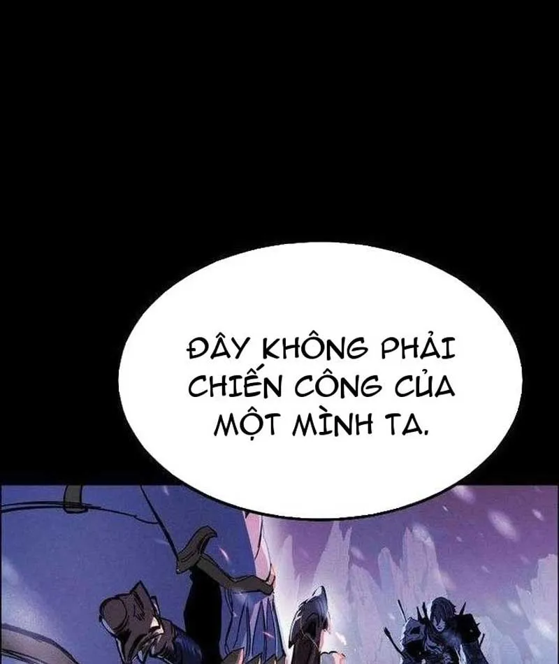 Tử Linh Sư Của Danh Môn Kiếm Thuật Chapter 1 - Trang 33