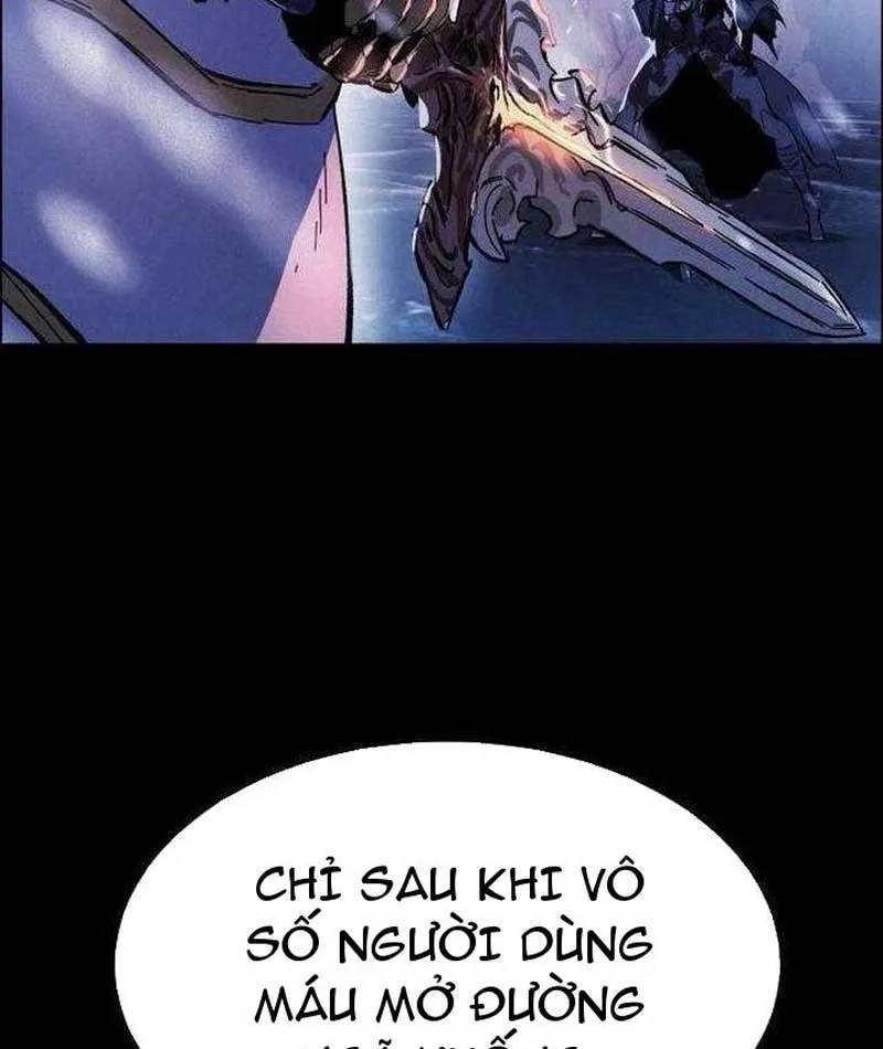 Tử Linh Sư Của Danh Môn Kiếm Thuật Chapter 1 - Trang 34