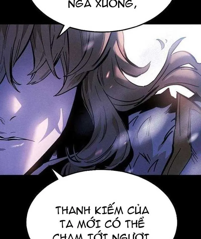 Tử Linh Sư Của Danh Môn Kiếm Thuật Chapter 1 - Trang 35