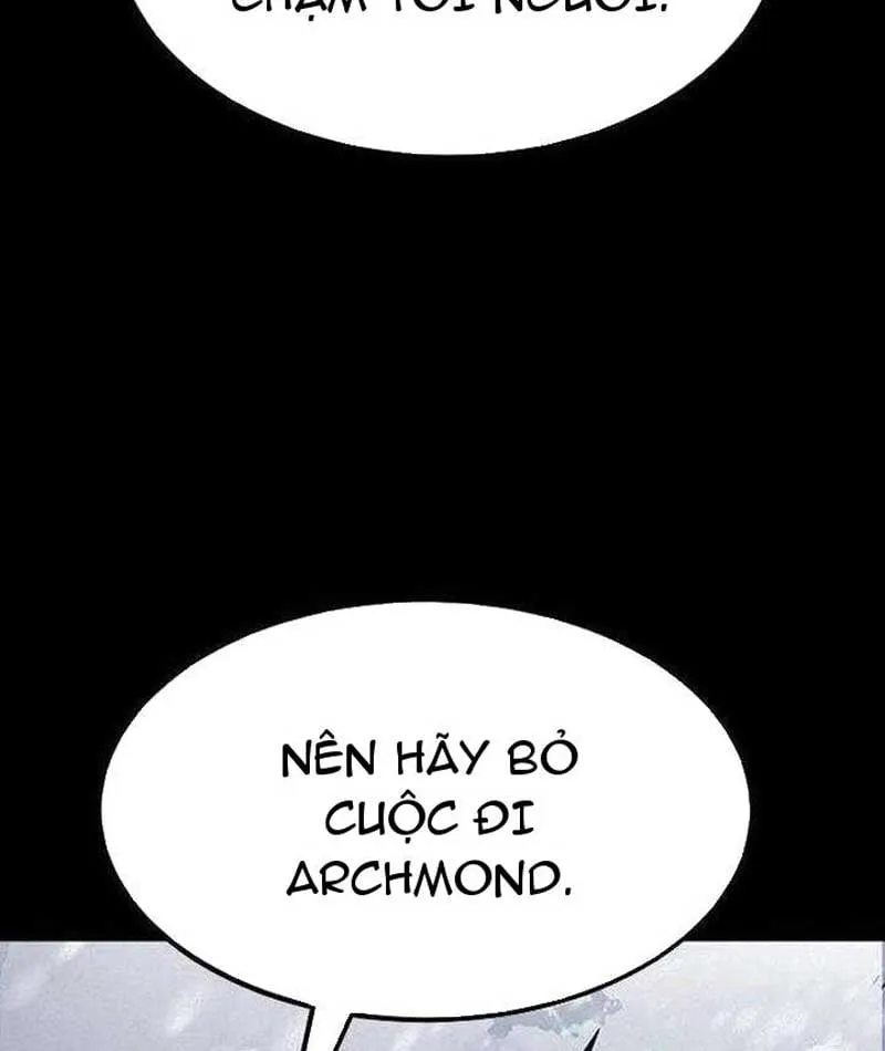 Tử Linh Sư Của Danh Môn Kiếm Thuật Chapter 1 - Trang 36