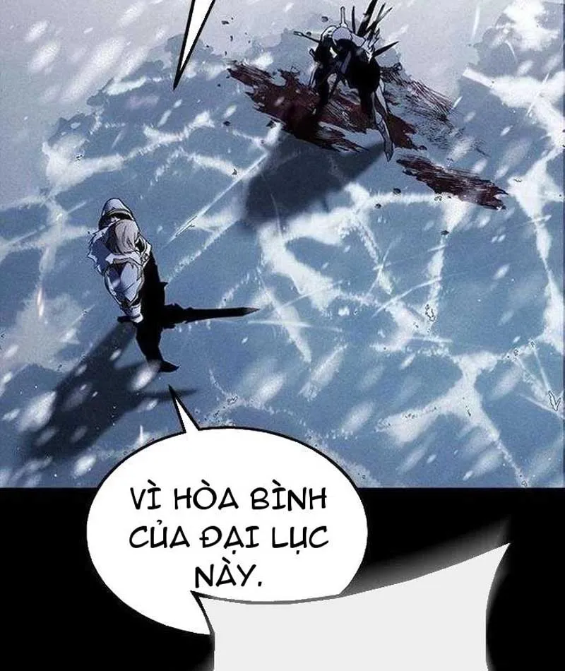 Tử Linh Sư Của Danh Môn Kiếm Thuật Chapter 1 - Trang 37