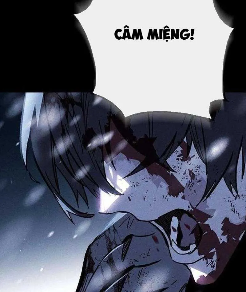 Tử Linh Sư Của Danh Môn Kiếm Thuật Chapter 1 - Trang 38