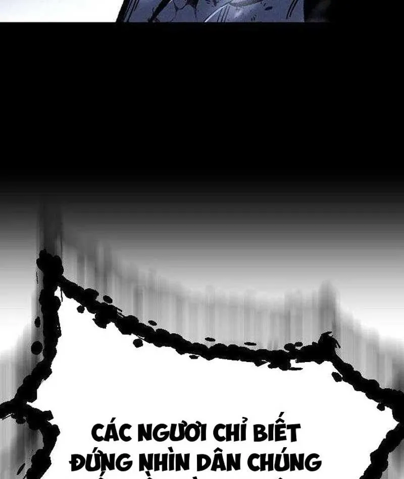 Tử Linh Sư Của Danh Môn Kiếm Thuật Chapter 1 - Trang 39