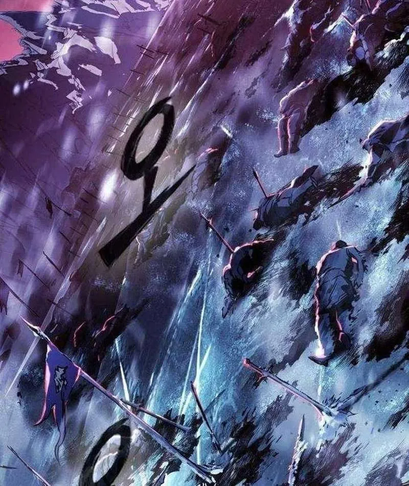 Tử Linh Sư Của Danh Môn Kiếm Thuật Chapter 1 - Trang 4