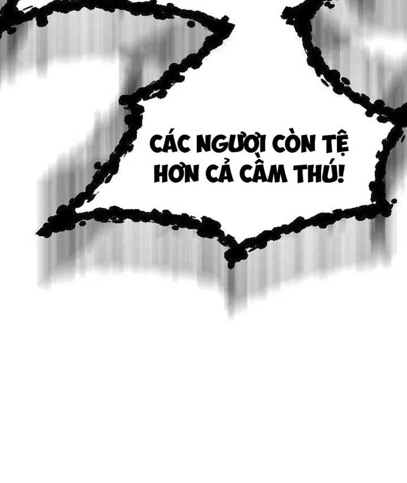 Tử Linh Sư Của Danh Môn Kiếm Thuật Chapter 1 - Trang 42