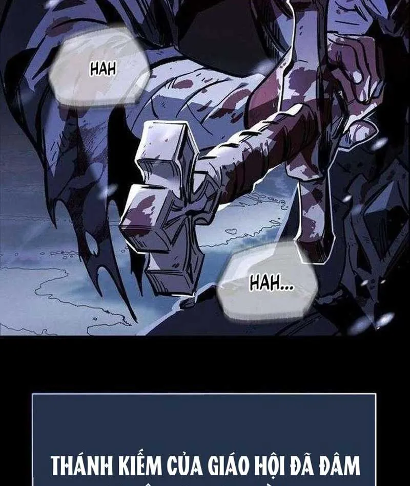 Tử Linh Sư Của Danh Môn Kiếm Thuật Chapter 1 - Trang 9