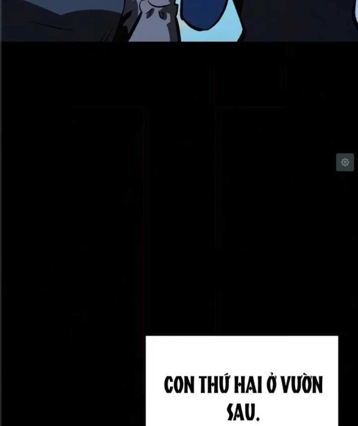 Tử Linh Sư Của Danh Môn Kiếm Thuật Chapter 10 - Trang 12