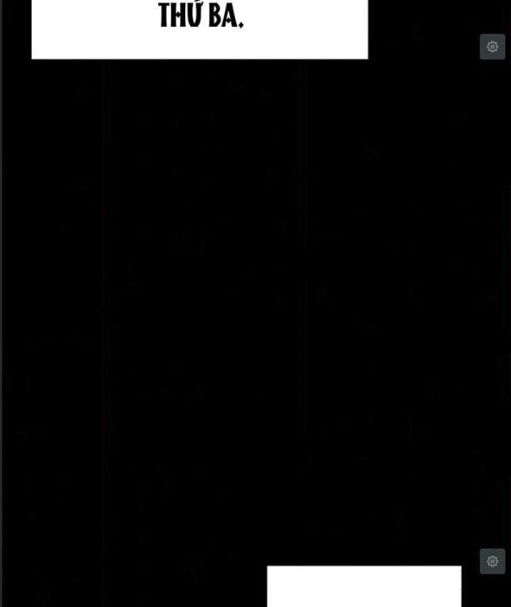 Tử Linh Sư Của Danh Môn Kiếm Thuật Chapter 10 - Trang 14