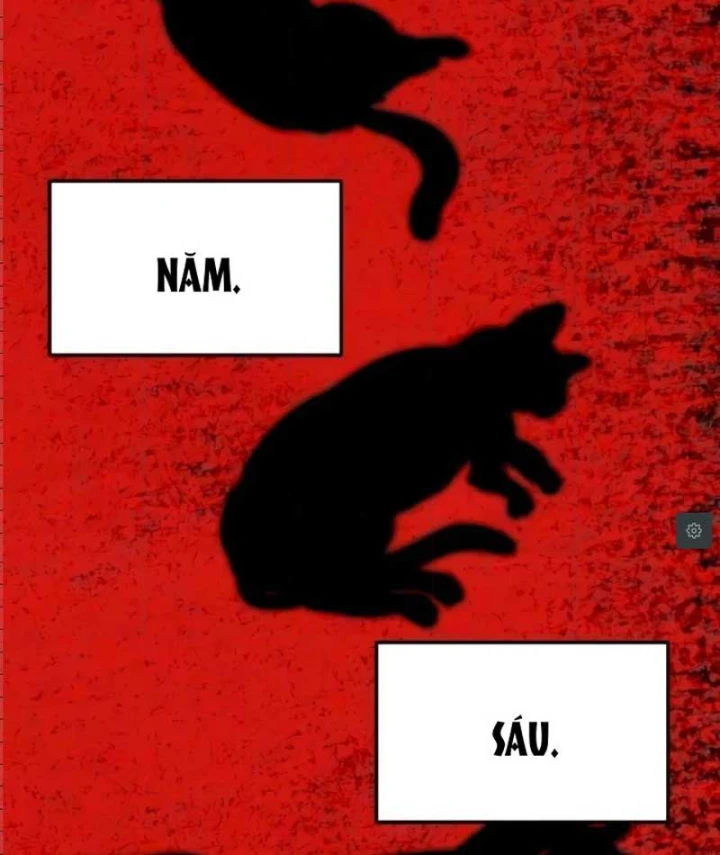Tử Linh Sư Của Danh Môn Kiếm Thuật Chapter 10 - Trang 16