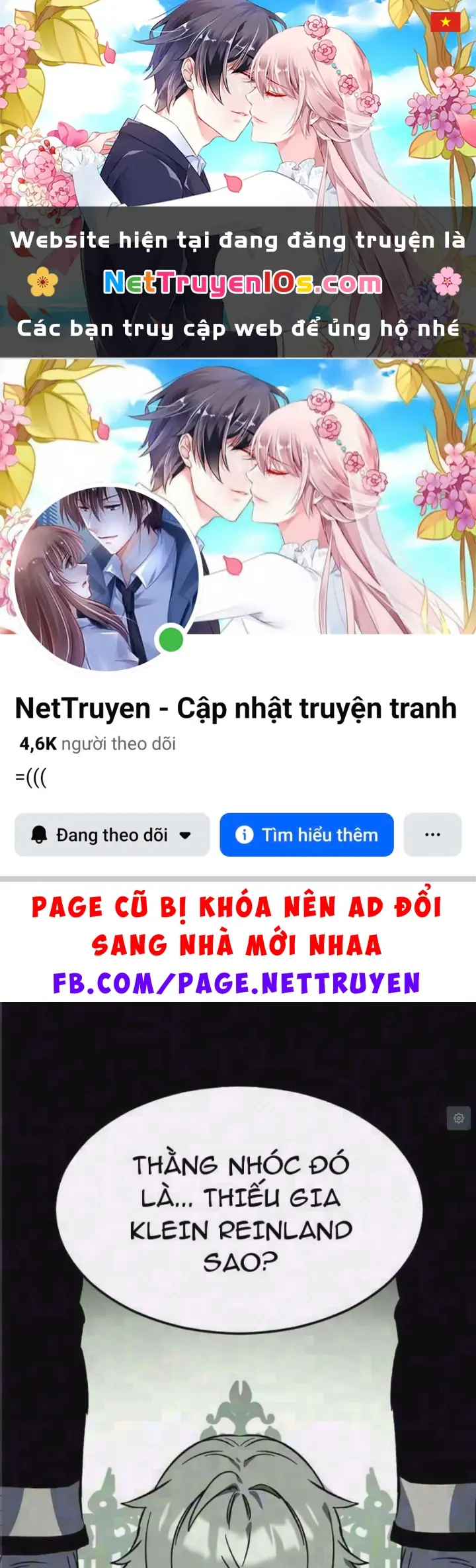 Tử Linh Sư Của Danh Môn Kiếm Thuật Chapter 10 - Trang 2