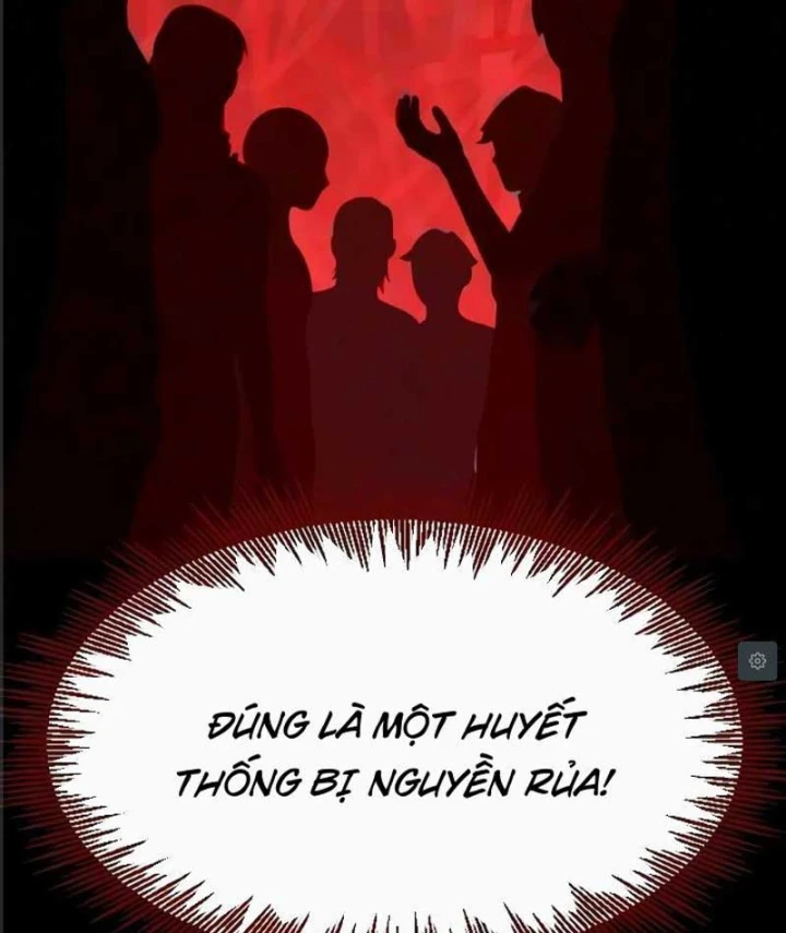 Tử Linh Sư Của Danh Môn Kiếm Thuật Chapter 10 - Trang 21