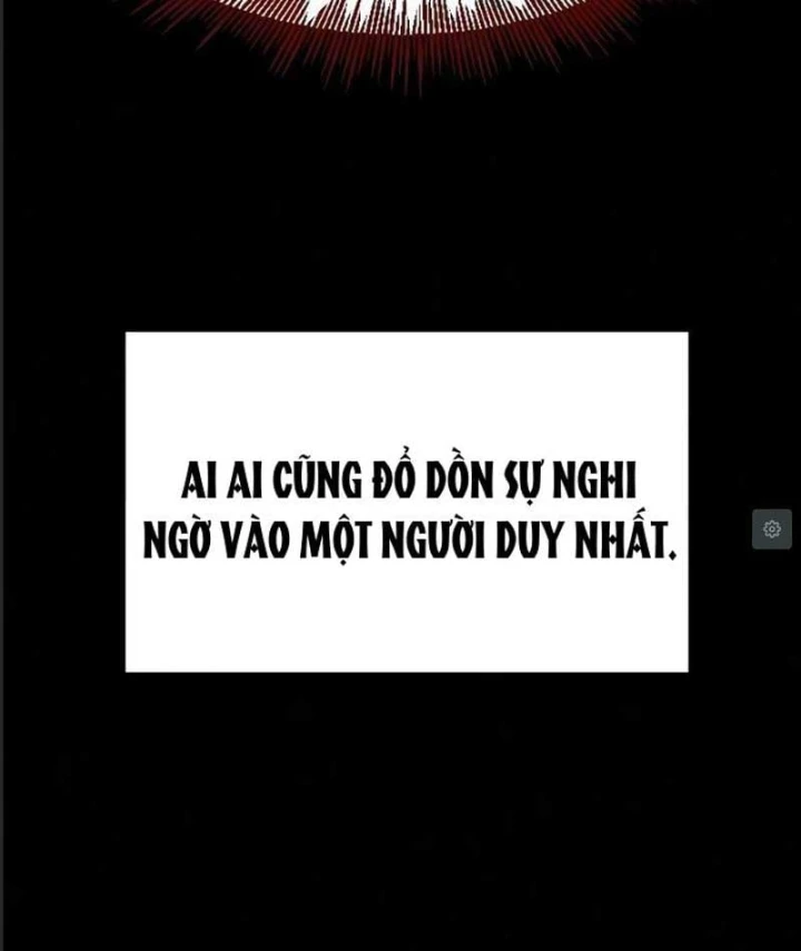 Tử Linh Sư Của Danh Môn Kiếm Thuật Chapter 10 - Trang 22