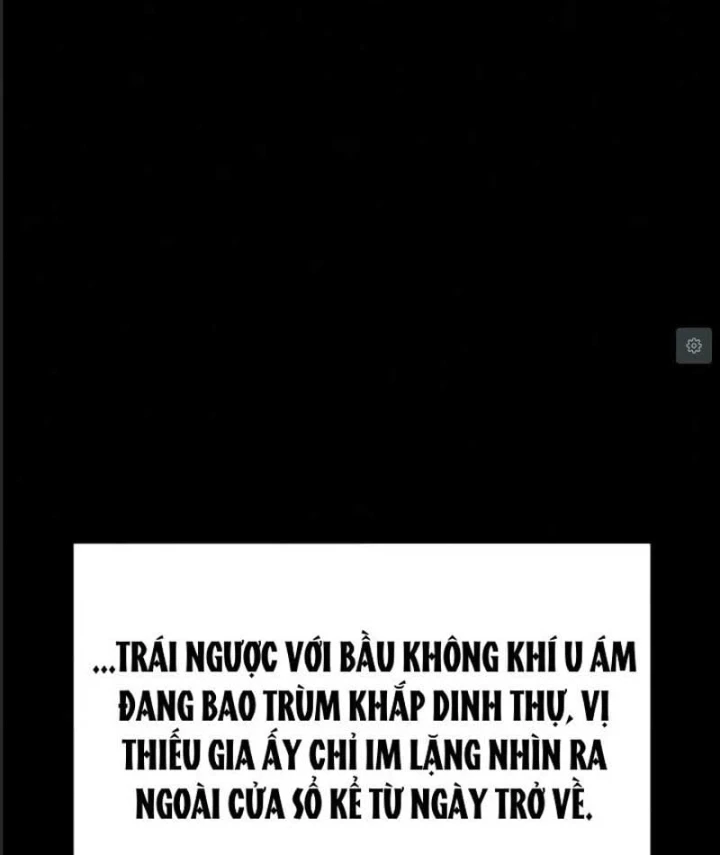Tử Linh Sư Của Danh Môn Kiếm Thuật Chapter 10 - Trang 23