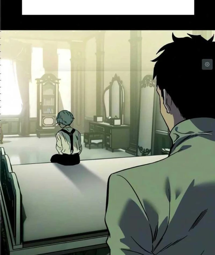 Tử Linh Sư Của Danh Môn Kiếm Thuật Chapter 10 - Trang 24