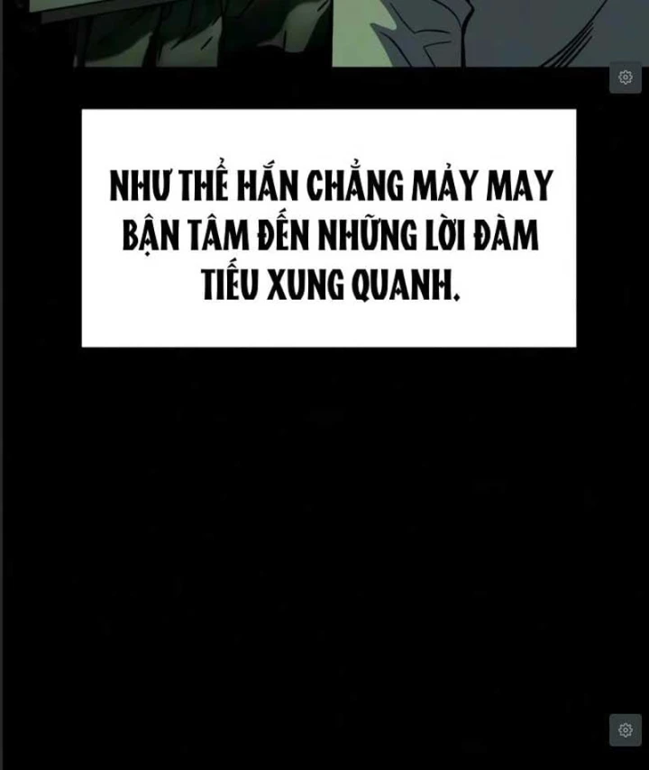 Tử Linh Sư Của Danh Môn Kiếm Thuật Chapter 10 - Trang 25