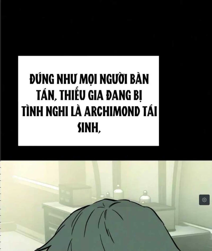 Tử Linh Sư Của Danh Môn Kiếm Thuật Chapter 10 - Trang 26