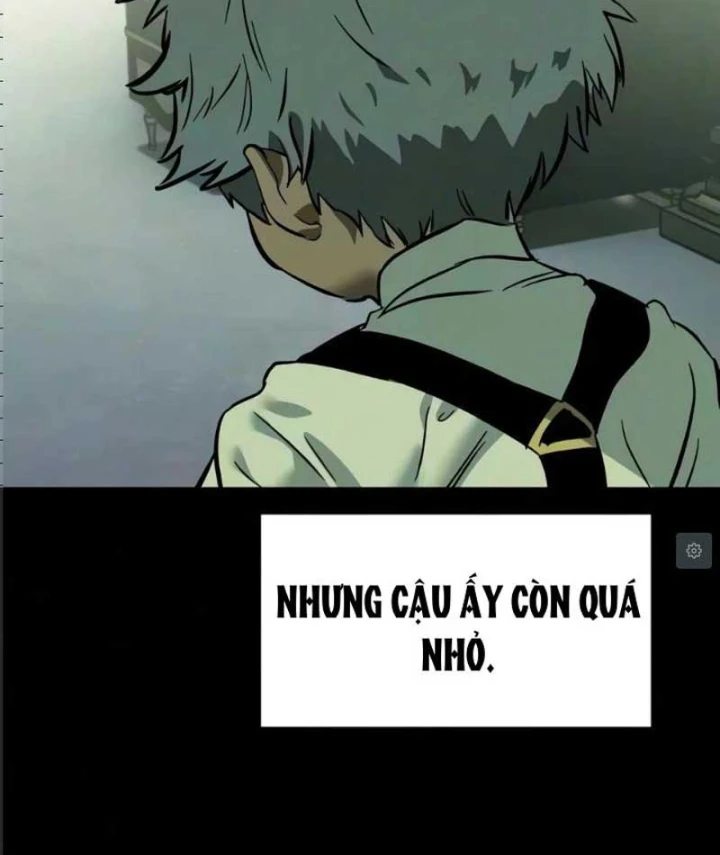 Tử Linh Sư Của Danh Môn Kiếm Thuật Chapter 10 - Trang 27