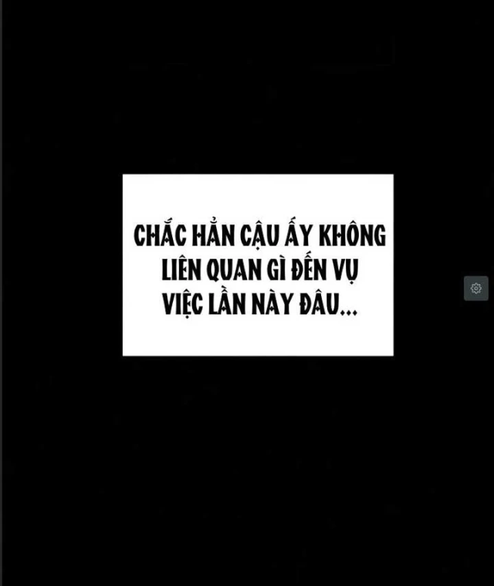 Tử Linh Sư Của Danh Môn Kiếm Thuật Chapter 10 - Trang 28