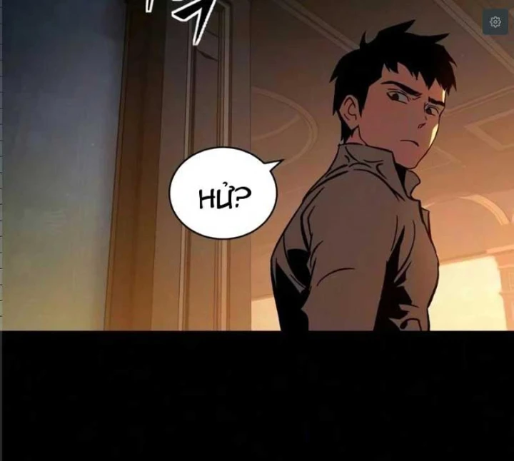 Tử Linh Sư Của Danh Môn Kiếm Thuật Chapter 10 - Trang 31