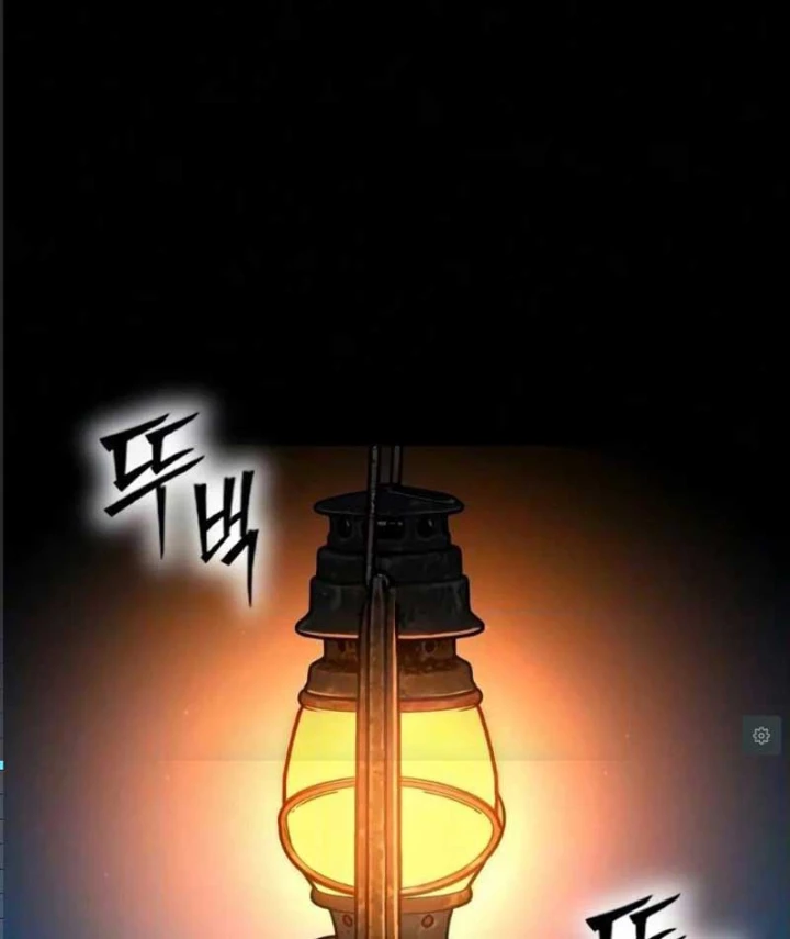Tử Linh Sư Của Danh Môn Kiếm Thuật Chapter 10 - Trang 32