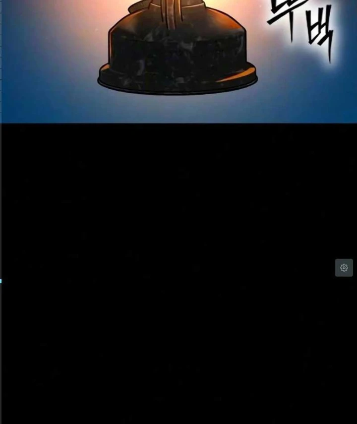 Tử Linh Sư Của Danh Môn Kiếm Thuật Chapter 10 - Trang 33