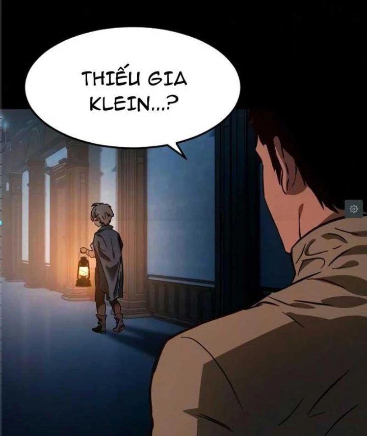 Tử Linh Sư Của Danh Môn Kiếm Thuật Chapter 10 - Trang 34