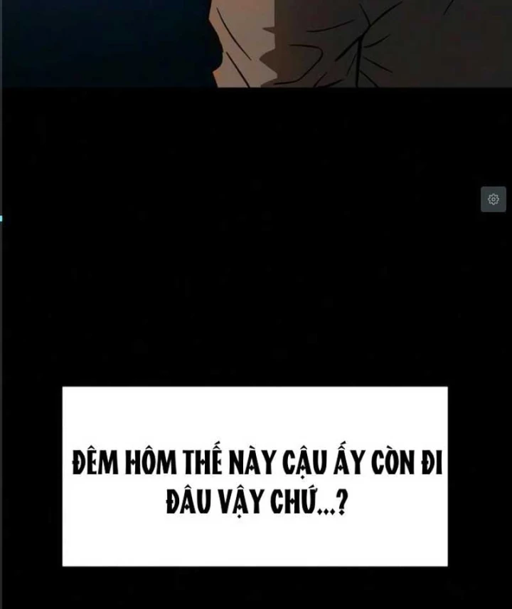 Tử Linh Sư Của Danh Môn Kiếm Thuật Chapter 10 - Trang 35