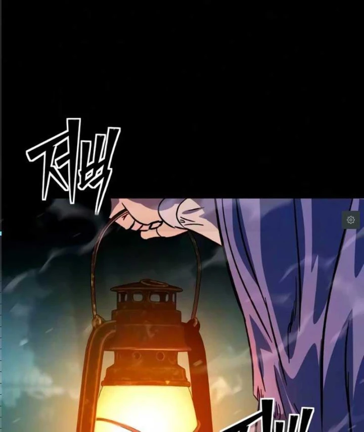 Tử Linh Sư Của Danh Môn Kiếm Thuật Chapter 10 - Trang 38