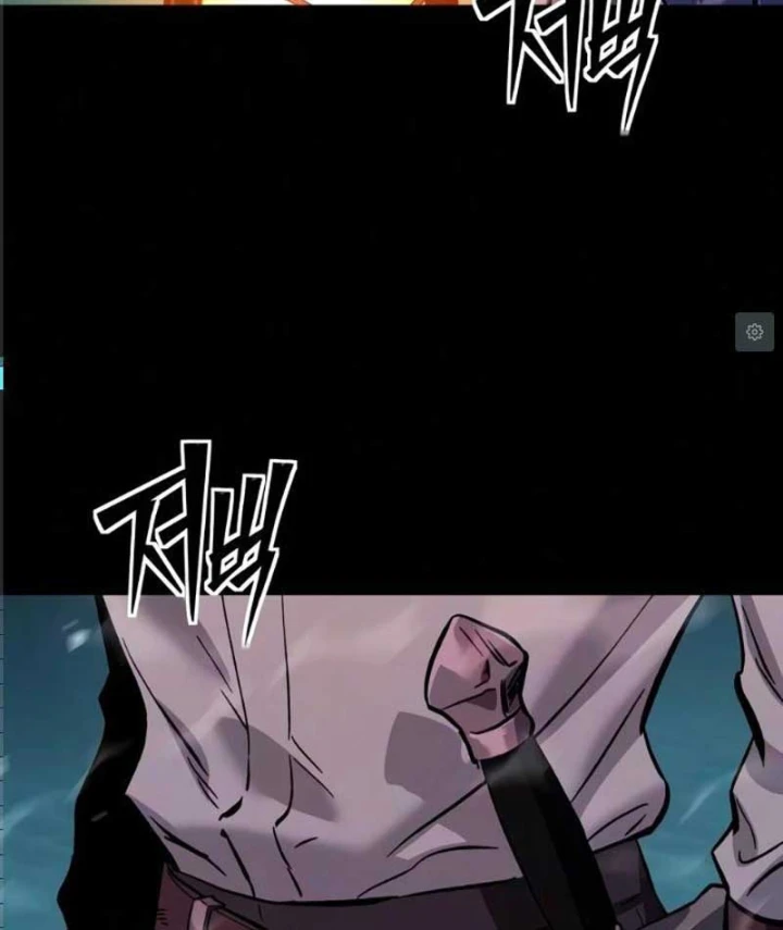 Tử Linh Sư Của Danh Môn Kiếm Thuật Chapter 10 - Trang 39
