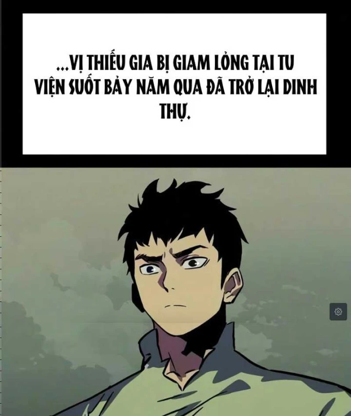 Tử Linh Sư Của Danh Môn Kiếm Thuật Chapter 10 - Trang 4