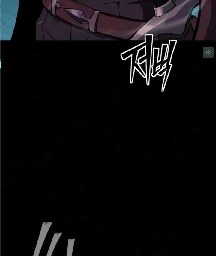 Tử Linh Sư Của Danh Môn Kiếm Thuật Chapter 10 - Trang 40