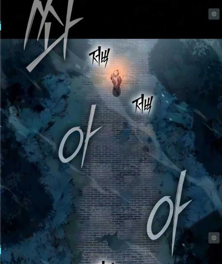 Tử Linh Sư Của Danh Môn Kiếm Thuật Chapter 10 - Trang 41