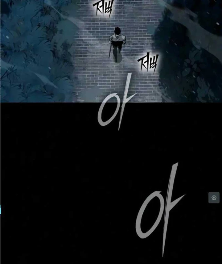 Tử Linh Sư Của Danh Môn Kiếm Thuật Chapter 10 - Trang 42