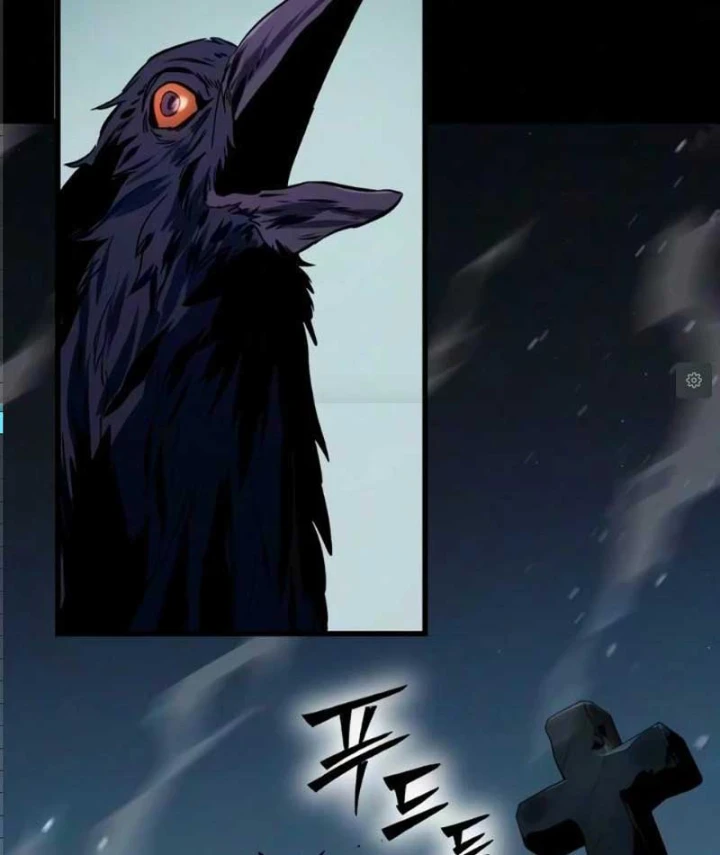 Tử Linh Sư Của Danh Môn Kiếm Thuật Chapter 10 - Trang 44