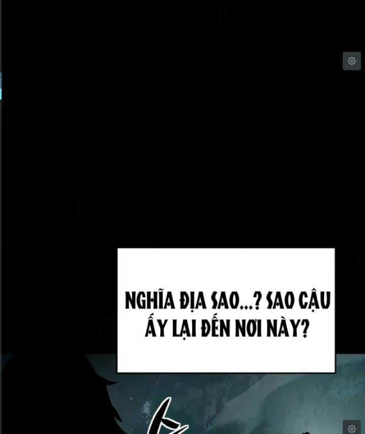 Tử Linh Sư Của Danh Môn Kiếm Thuật Chapter 10 - Trang 46