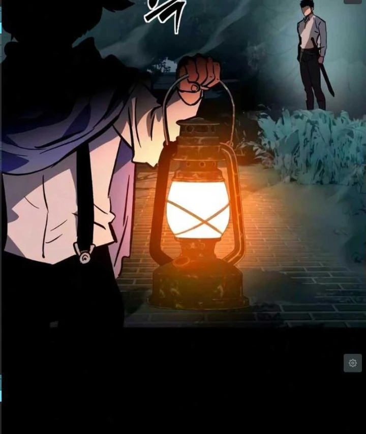 Tử Linh Sư Của Danh Môn Kiếm Thuật Chapter 10 - Trang 47